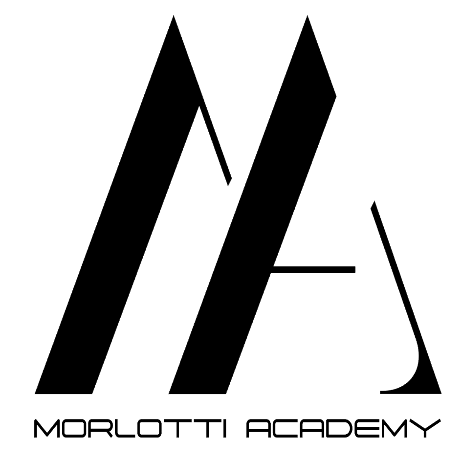 Morlotti Academy