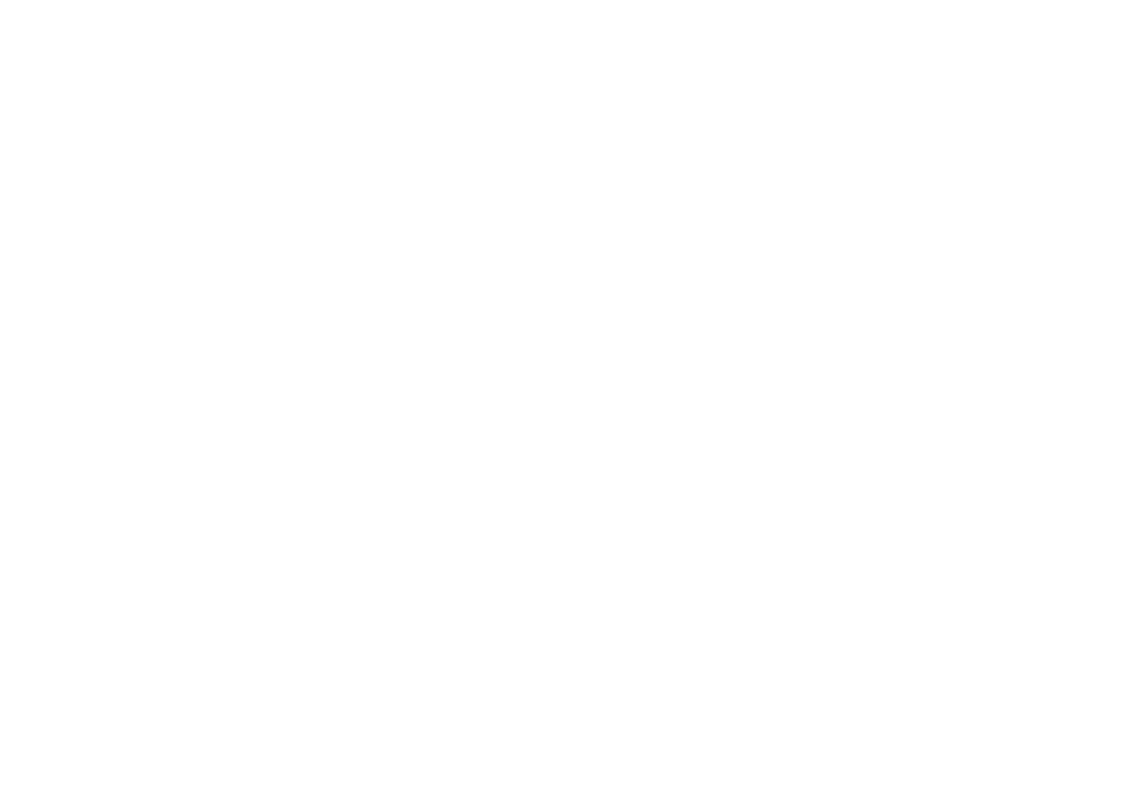 Morlotti Academy